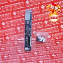 MVME1306 Motorola 庫(kù)存熱賣(mài)