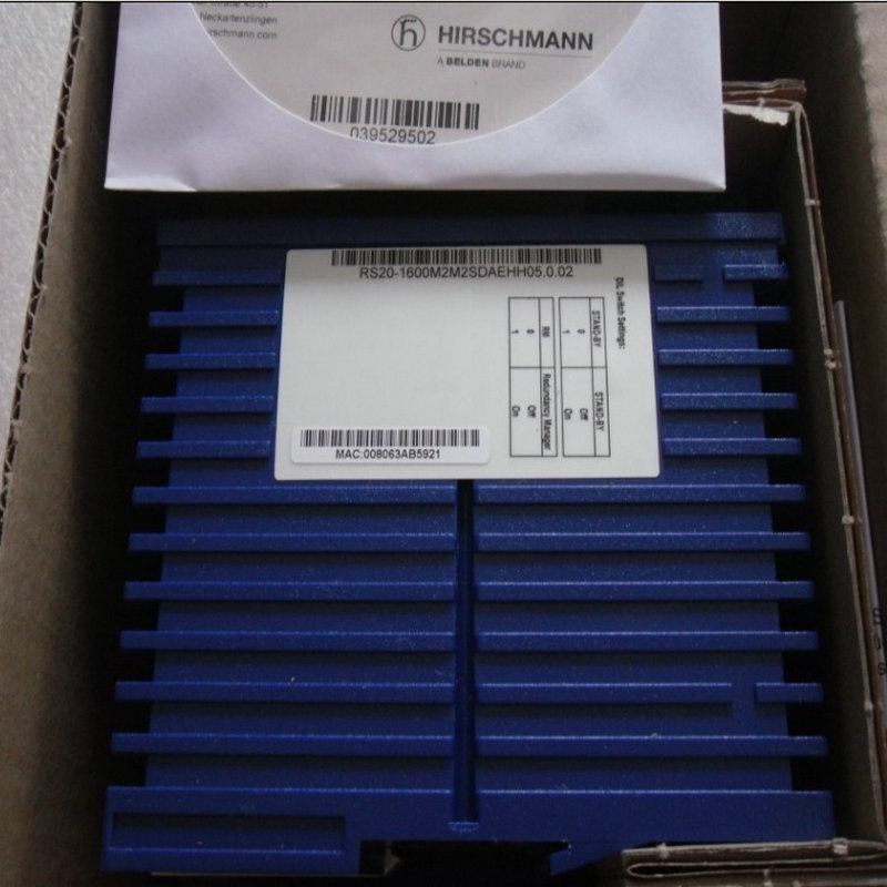 RS20-2400T1T1SDAEHC˹QC(j)