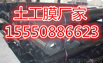 歡迎光臨(常山短纖針刺無紡土工布(「實業(yè)有限公司」常山集團(歡迎您!