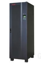 ɽUPSԴARRAY 3A3 15KVA150KVAC(j)ͅ(sh)ԃ