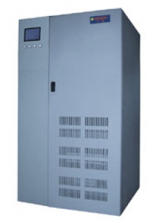 ɽDUPSgԴFX/FT31-6KVA/_ʽԴFX/FT31-6KVA