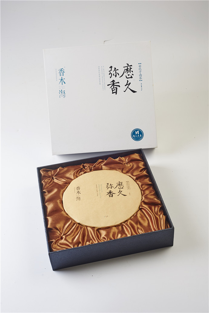 禮品茶葉_禮品茶葉定制價(jià)格