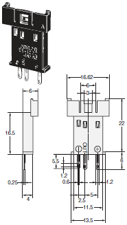 EE-1010-R 2M