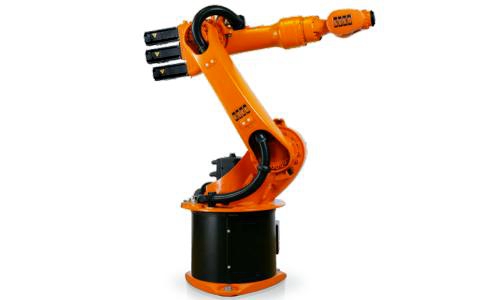 KUKA-KR 16-3SC(j)˾S