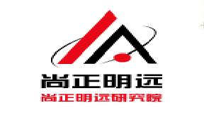 中國鉻鋯銅行業(yè)發(fā)展趨勢及投資前景預測報告2017-2022年(權(quán)威