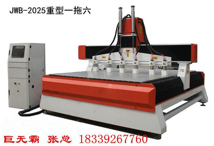 洛陽壽材棺材雕刻機(jī) 批發(fā) 供應(yīng) 零售