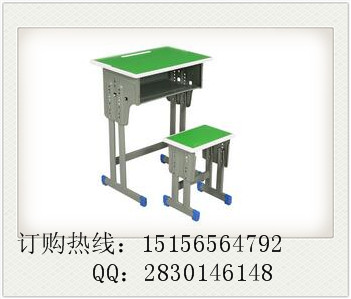 開學(xué)季合肥家具廠學(xué)生課座椅廠家直銷