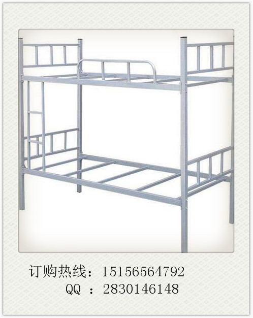 家具廠直銷合肥學(xué)生床，合肥公寓床，合肥宿舍床