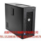 ĴdellվT7810 T7810 dell