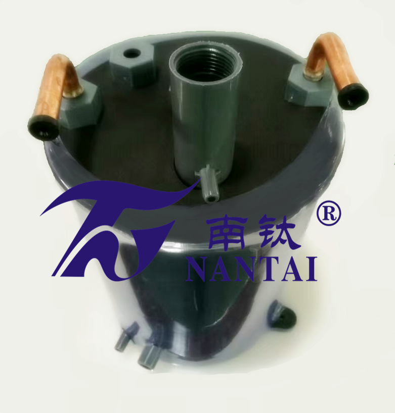 NT5000冷水機(jī) 激光冷水機(jī)蒸發(fā)器佛山激光機(jī)，冷水蒸發(fā) 佛山市南