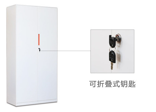 開平區(qū)校用更衣柜生產(chǎn)廠家