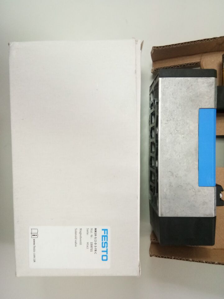 FESTO_P(gun)SME-8-S-LED-24