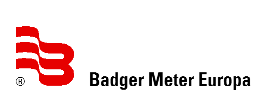 Badger Meter超聲波流量計