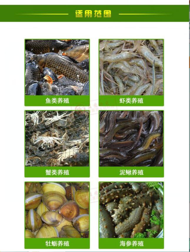 潮州河北大連廣州錦鯉觀賞魚水肥水瘦水質調節(jié)劑什么價格