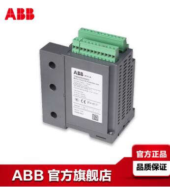 PMC916plus電力監(jiān)測與控制裝置 ABB代理