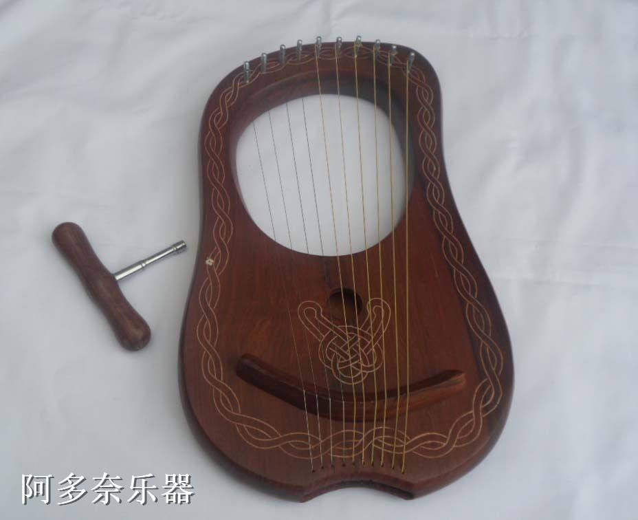 美國fender芬達（芬德）吉他進口清關(guān)公司