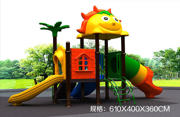 大同幼兒園滑梯【公司有哪些】