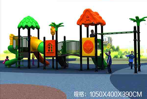 澗西幼兒園滑梯<最新報(bào)價(jià)>