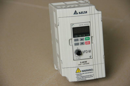 VFD015M43B（變頻器）臺(tái)達(dá)變頻器 特價(jià)銷售 全國(guó)供應(yīng)