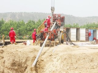 北京豐臺(tái)區(qū)過馬路打孔 歡迎您咨詢洽談