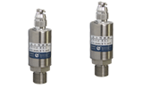 YL1-100MPa 美國(guó)ZEMIC壓力傳感器