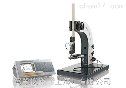 德國菲希爾Couloscope CMS2 庫侖法測厚儀現(xiàn)貨