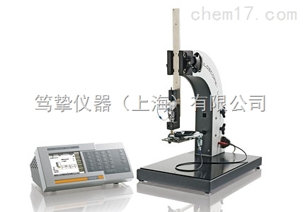 菲希爾Couloscope CMS2 STEP 電解測(cè)厚儀原理