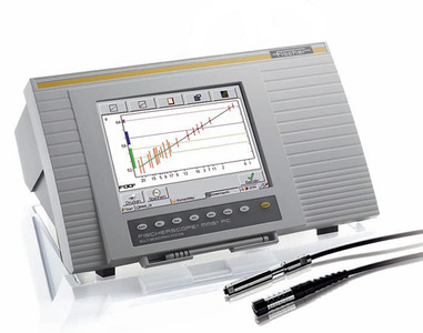德國(guó)Fischer Scope MMS 測(cè)厚儀原廠供應(yīng)