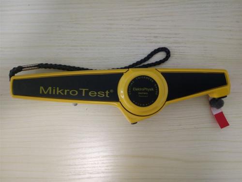 麥考特MikroTest G6多少錢？