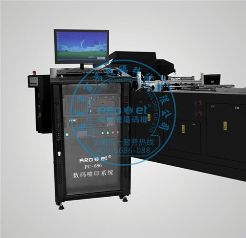 深圳日期噴碼機 深圳日期噴碼機應(yīng)用設(shè)備廠家