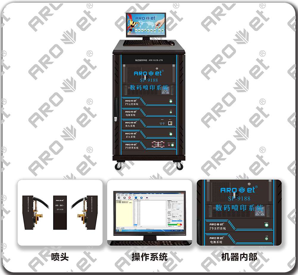 廣東東莞謝崗噴碼機 廣東東莞謝崗噴碼機油墨系統(tǒng)