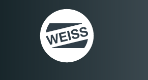 WEISS GMBH NR1500旋轉(zhuǎn)分度臺(tái)