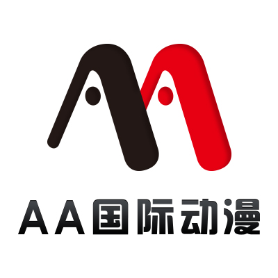 AA國際動漫：開動漫加盟店創(chuàng)業(yè)更容易成功