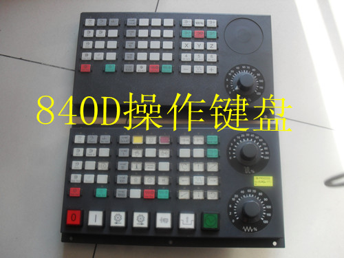 _؅^(q)T840D(sh)ϵy(tng)pcu50_C(j)@ʾ