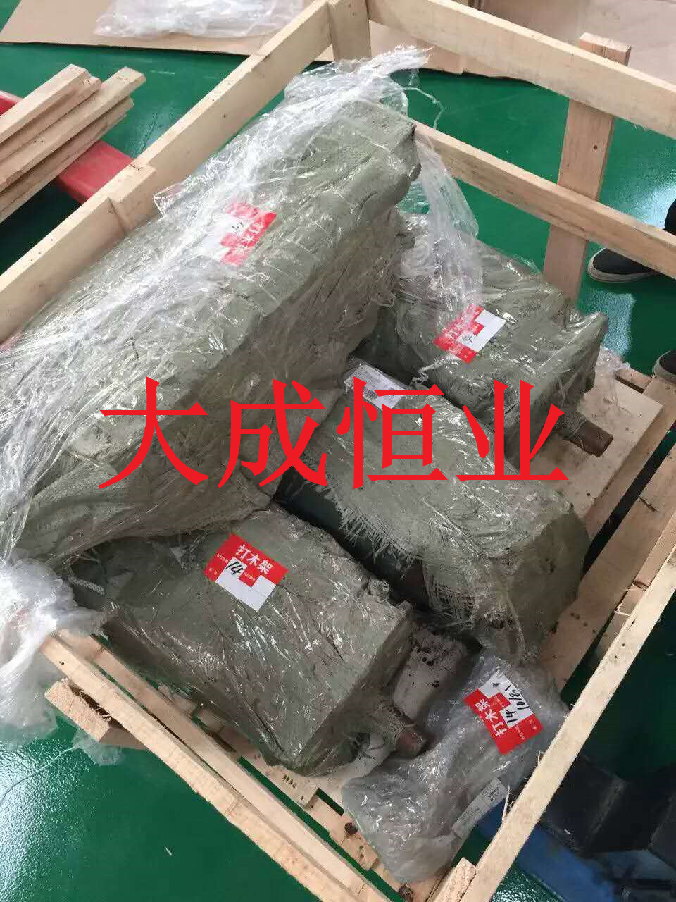 霸州周邊專(zhuān)業(yè)維修西門(mén)子1PL6異步電機(jī)