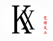 申請(qǐng)新鄉(xiāng)水利設(shè)計(jì)河道整治丙級(jí)資質(zhì)人員業(yè)績(jī)費(fèi)用明細(xì)