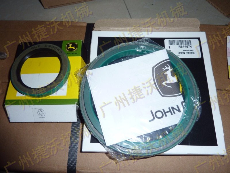 John Deere 約翰迪爾 強(qiáng)鹿5030柴油機(jī)純正零件