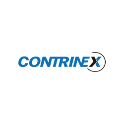 Contrinex堪泰；Contrinex 堪泰