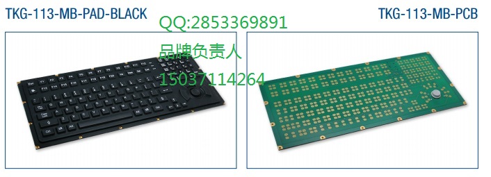 indukey KG13219 I(y)IP  |B厧(bio)IP