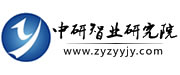 中國CAE市場銷售渠道及前景發(fā)展趨勢預測報告2017-2022年