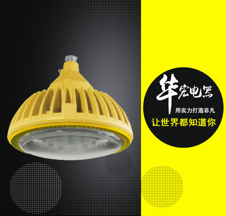 30W  50W ledSBZD118 Led