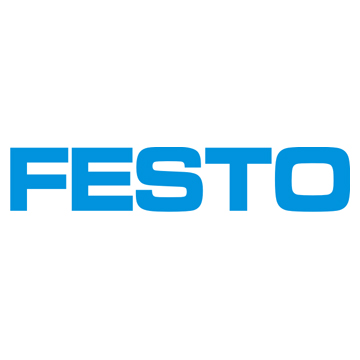 費(fèi)斯托開關(guān)SMEO-1-LED-24-B FESTO