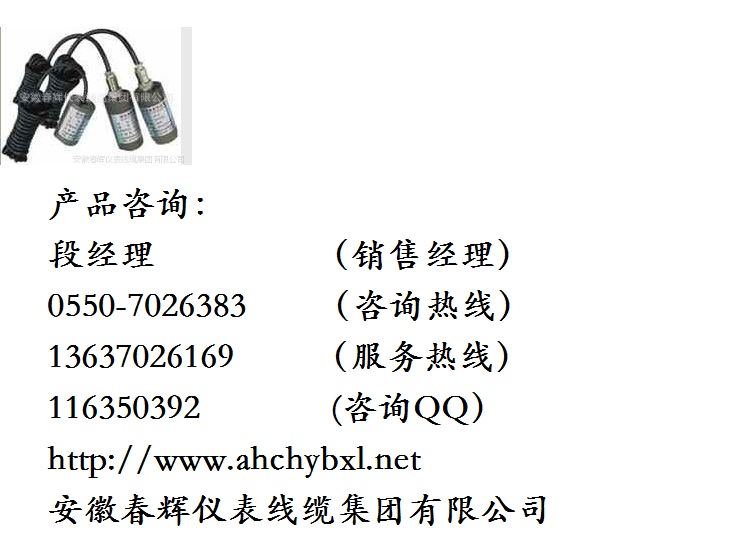 轉速傳感器 型號W10L 單向或正反向轉速傳感器