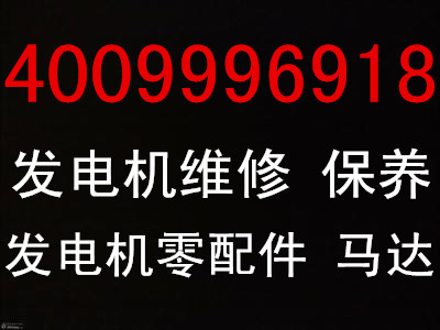 出租發(fā)電機電話江東區(qū)