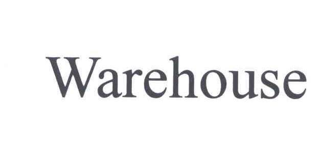 威好驗驗廠輔導(dǎo)Warehouse 威好供應(yīng)商社會責(zé)任準則實施指南