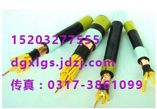 供應(yīng)ZR-KVVP/ZR-KVV 10*4控制電纜，質(zhì)量可靠