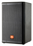 JBL MRX515(hu)h푣I(y)푏SJBL푹(yng)