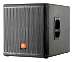 JBL MRX518S超重低音揚(yáng)聲器，低音音箱配置報(bào)價(jià)方案