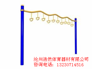 朝陽(yáng)喀喇沁左翼蒙古族自治室外健身器材規(guī)格