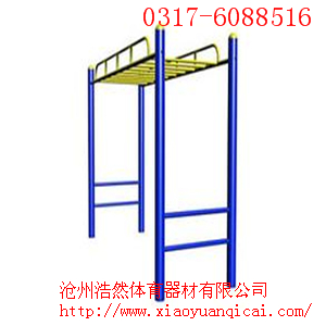 雅安雨城區(qū)社區(qū)健身器材定做